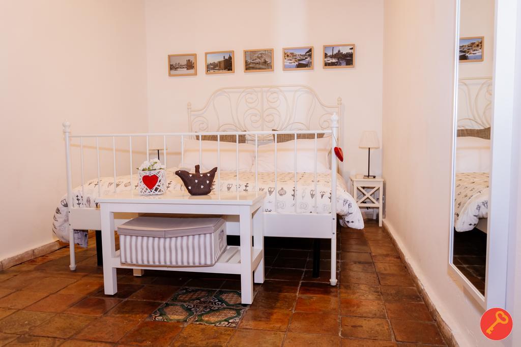 Gorgeous House Trastevere Rome Bilik gambar
